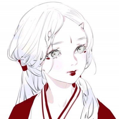 孩子写作业太拖拉被亲妈送到派出所