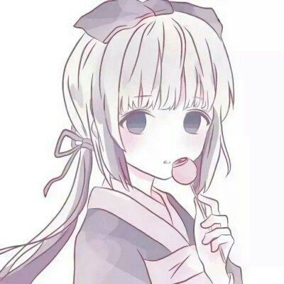 你介意另一半翻看手机吗